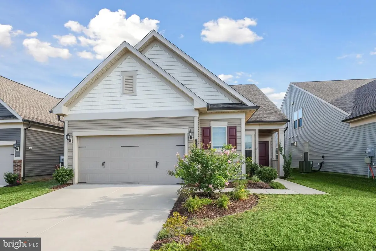 15726 Rose Ellene Ln, Haymarket, VA 20169 - #1