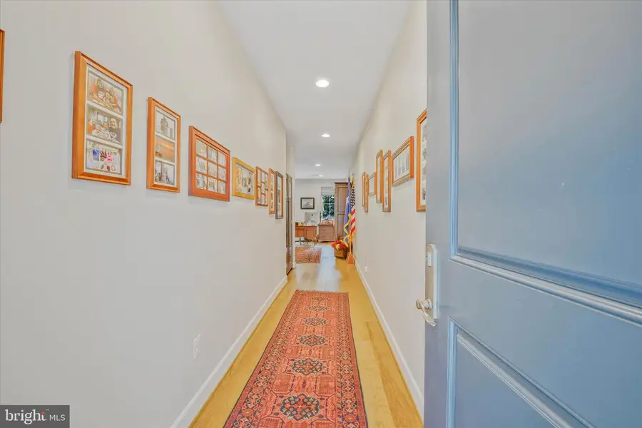 777 Bonefish Dr, Woodbridge, VA 22191 - #3