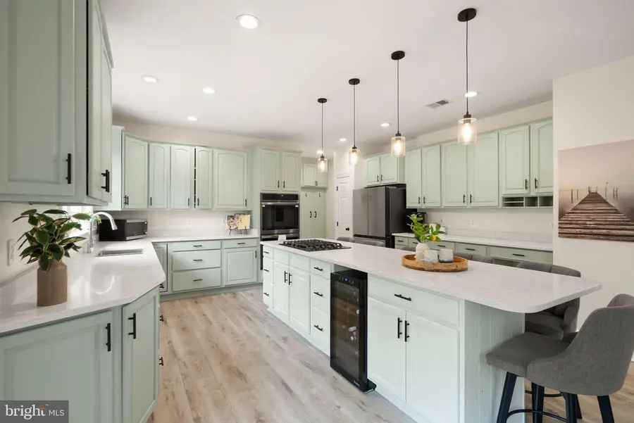 16125 Gossum Ct, Haymarket, VA 20169 - #3