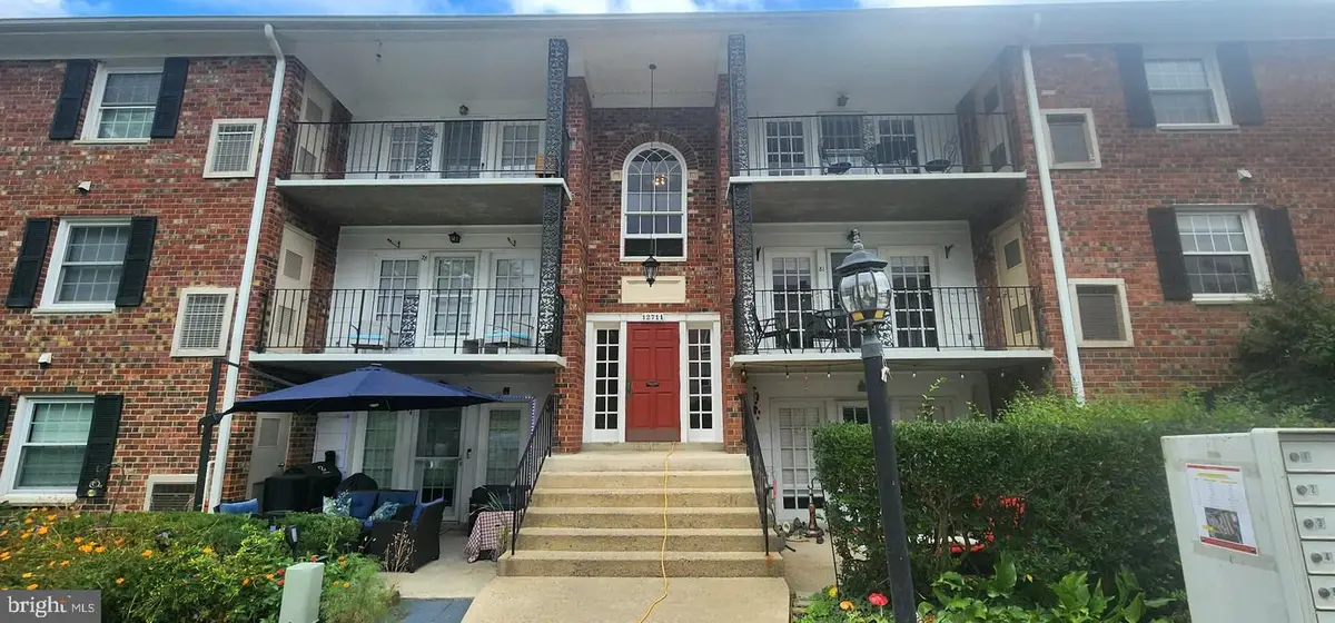 12711 Gordon Blvd #85, Woodbridge, VA 22192 - #1