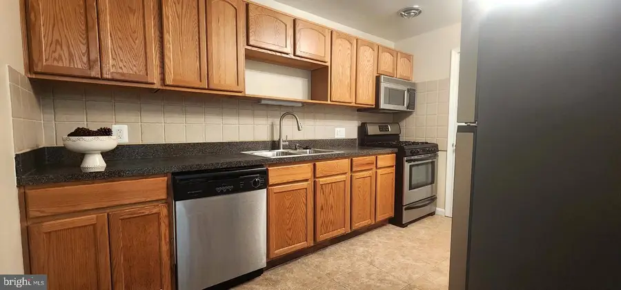 12711 Gordon Blvd #85, Woodbridge, VA 22192 - #2
