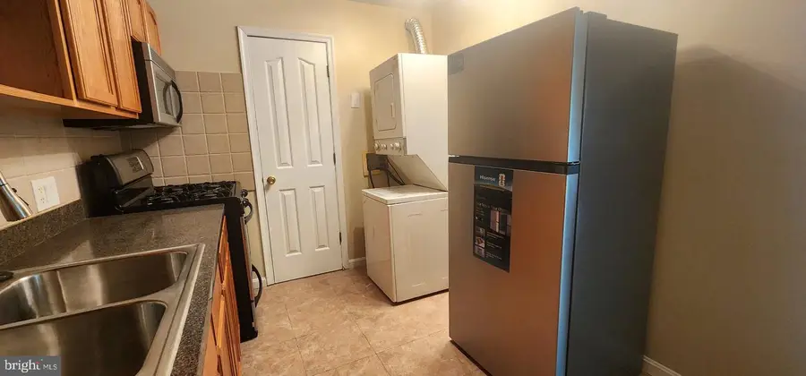 12711 Gordon Blvd #85, Woodbridge, VA 22192 - #3