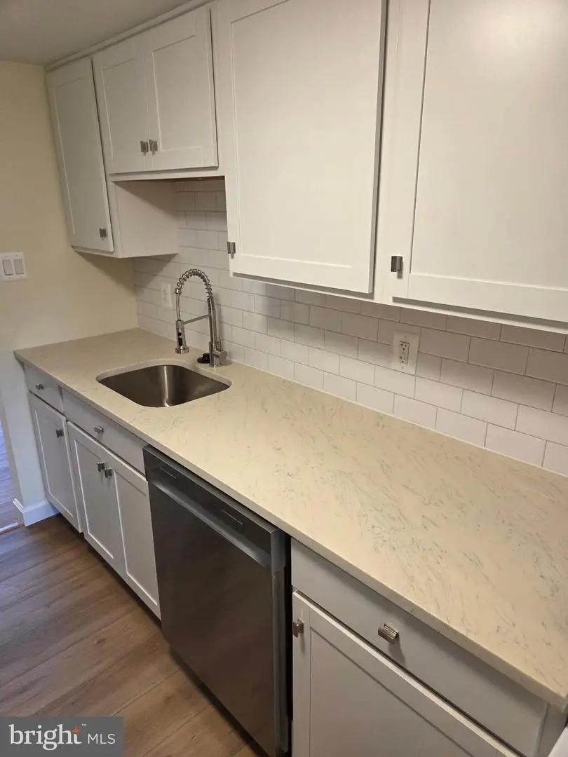 2843 Banks Ct, Dumfries, VA 22026 - #3