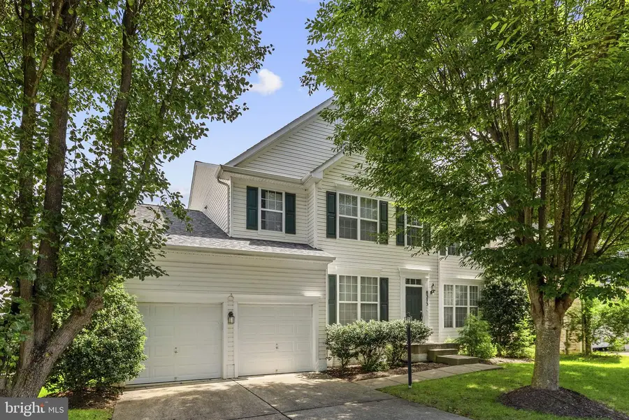 8373 Tenbrook Dr, Gainesville, VA 20156 - #3