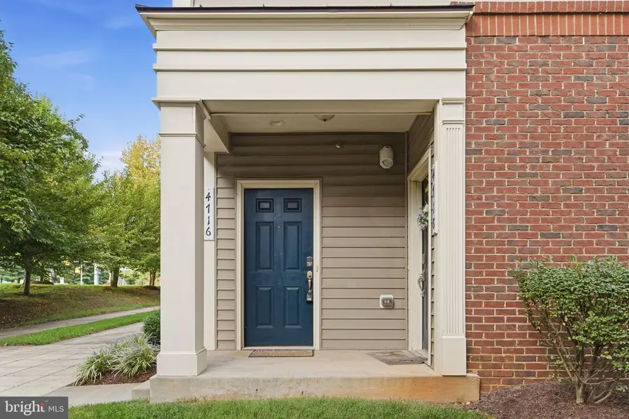 4716 Dane Ridge Cir, Woodbridge, VA 22193 - #2