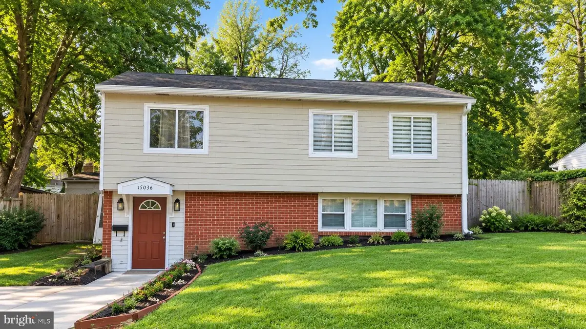 15036 Alabama Ave, Woodbridge, VA 22191 - #1