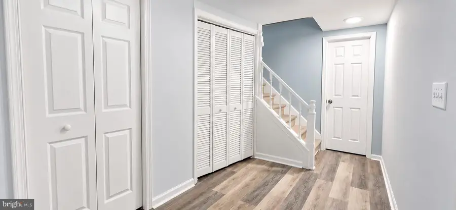 15036 Alabama Ave, Woodbridge, VA 22191 - #3