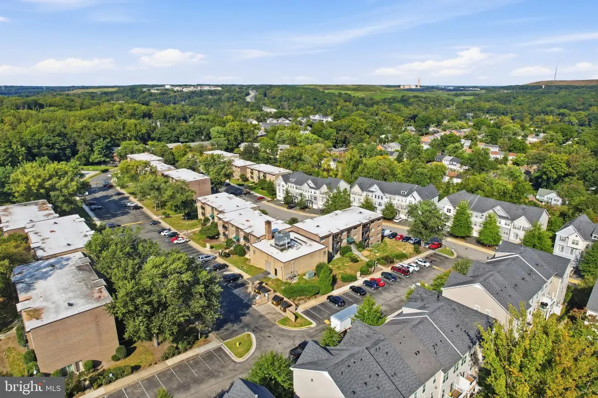 1550 Renate Dr #104, Woodbridge, VA 22192 - #1