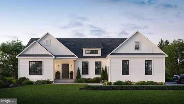 13212 Bristow Rd, NOKESVILLE, VA 20181