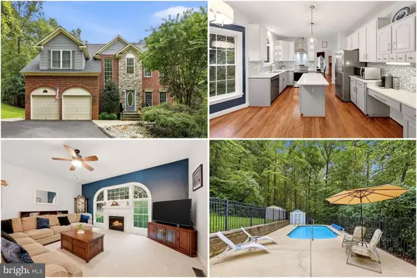 10347 Bear Creek Dr, MANASSAS, VA 20111