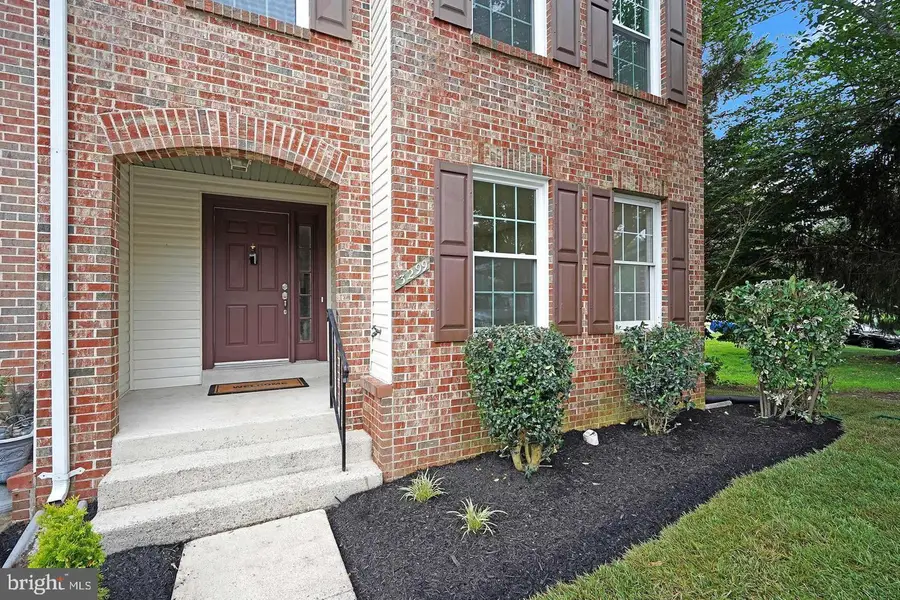 3299 Greco Ct, Woodbridge, VA 22192 - #2