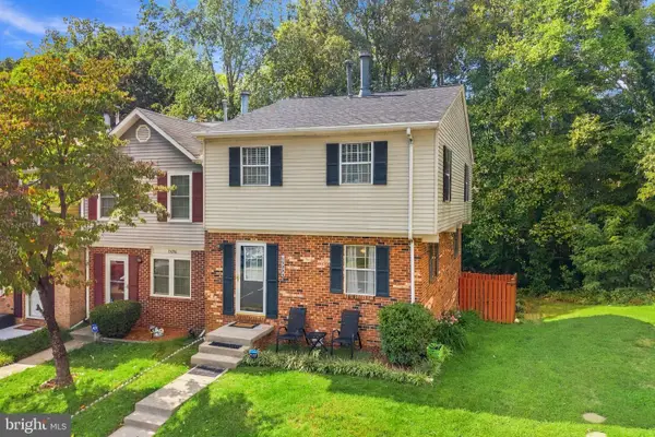 15094 Cardin Pl, WOODBRIDGE, VA 22193