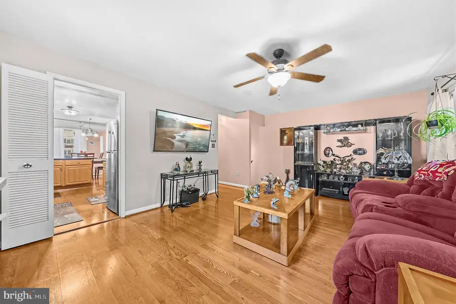15094 Cardin Pl, Woodbridge, VA 22193 - #3
