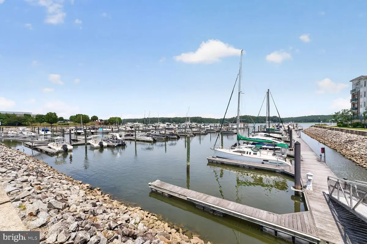 810 Belmont Bay Dr #204, Woodbridge, VA 22191 - #1