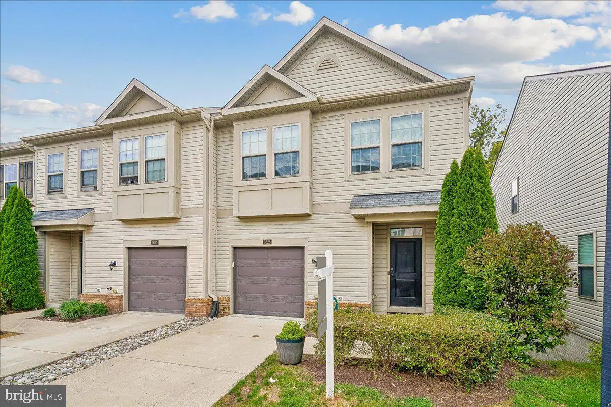 3628 Chippendale Cir, Woodbridge, VA 22193 - #1
