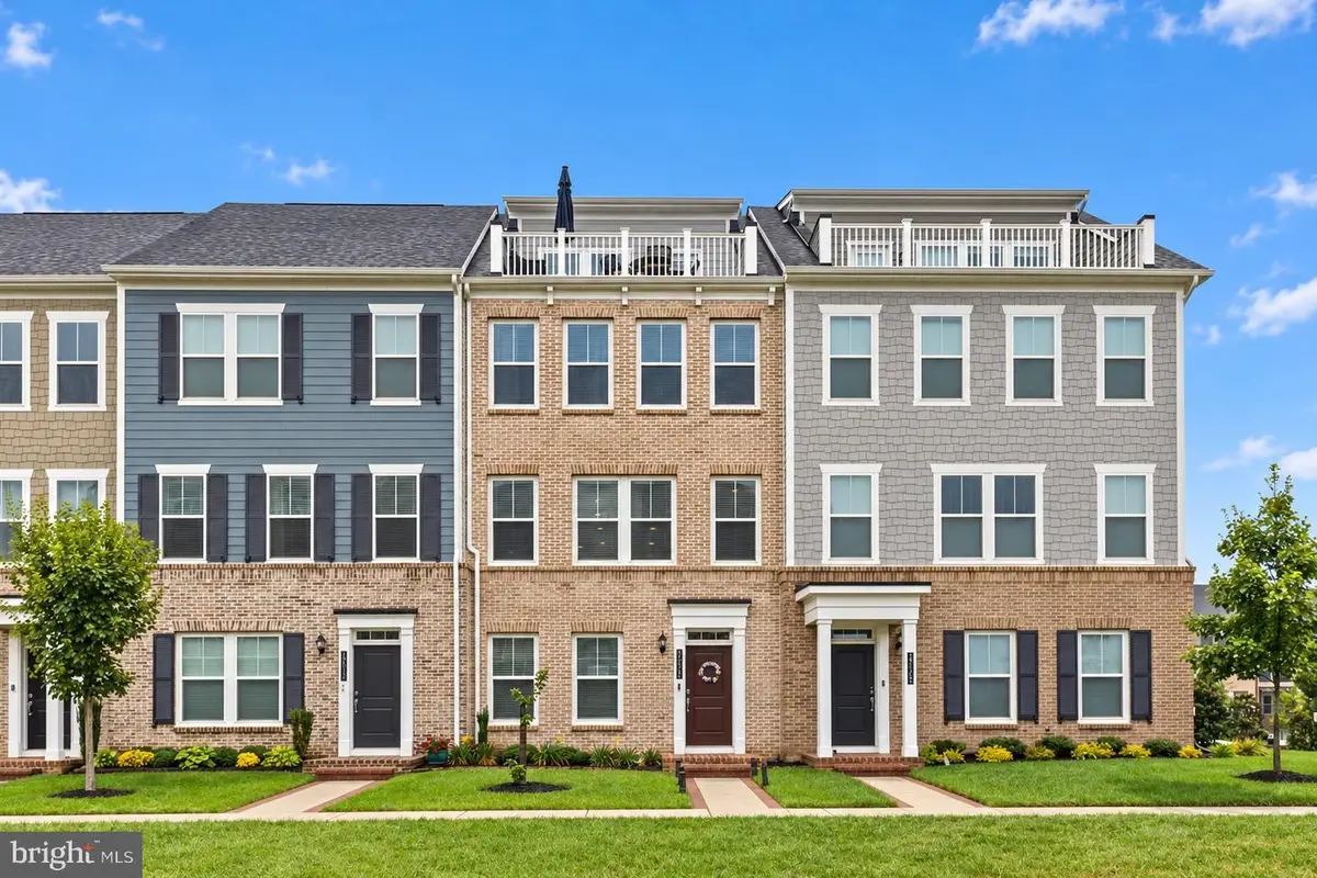 17319 Turnstone Dr, Dumfries, VA 22026 - #1
