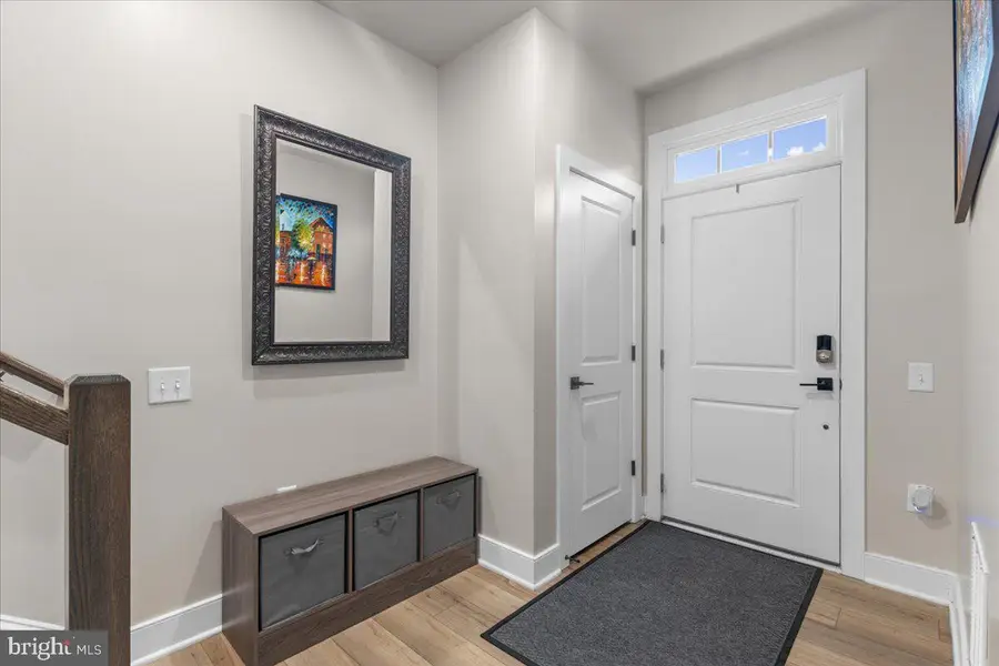 17319 Turnstone Dr, Dumfries, VA 22026 - #3