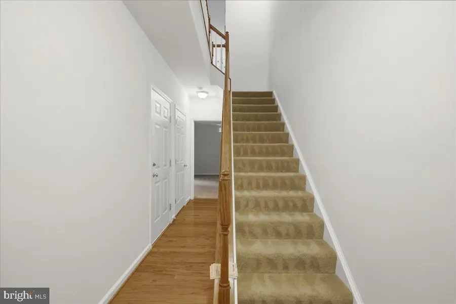 16766 Blackjack Oak Ln, Woodbridge, VA 22191 - #3