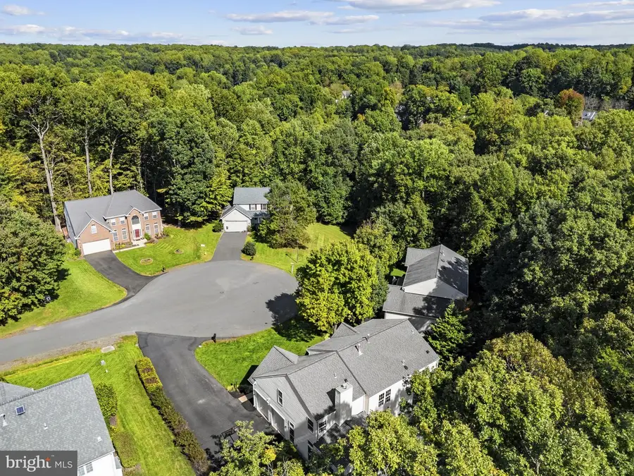 13109 Lodi Ct, Manassas, VA 20112 - #2