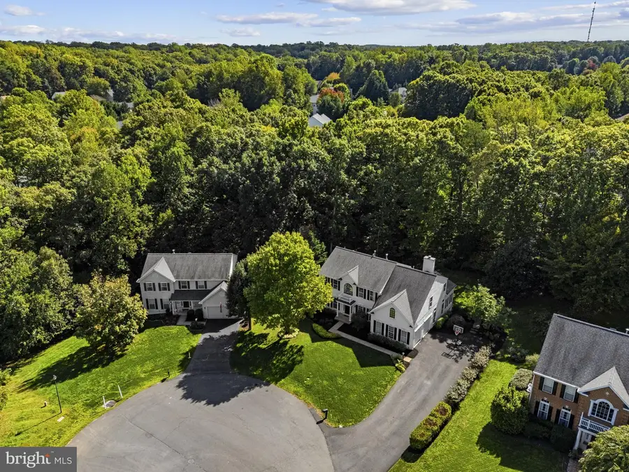 13109 Lodi Ct, Manassas, VA 20112 - #3