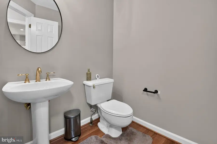 4317 Marhalt Pl, Dumfries, VA 22025 - #3