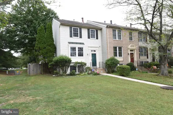 12824 Frontier Ln, WOODBRIDGE, VA 22192