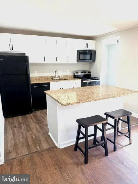 16610 Galt Ct, Woodbridge, VA 22191 - #3