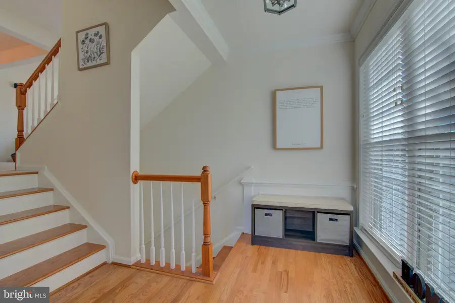 15055 Clementine Way, Haymarket, VA 20169 - #3