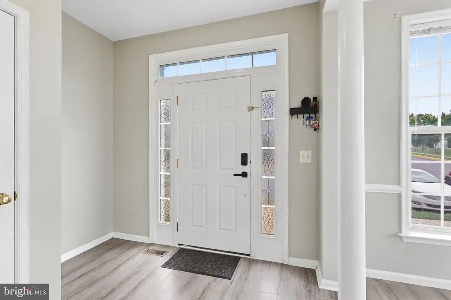 15536 Exmore Ct, Woodbridge, VA 22191 - #3
