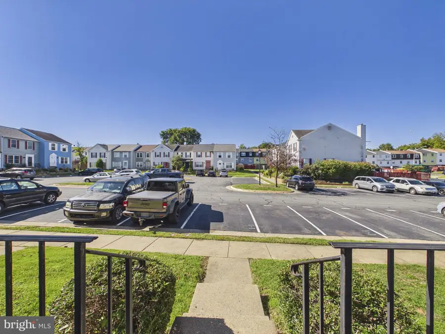 3640 Mcdowell Ct, Dumfries, VA 22026 - #3