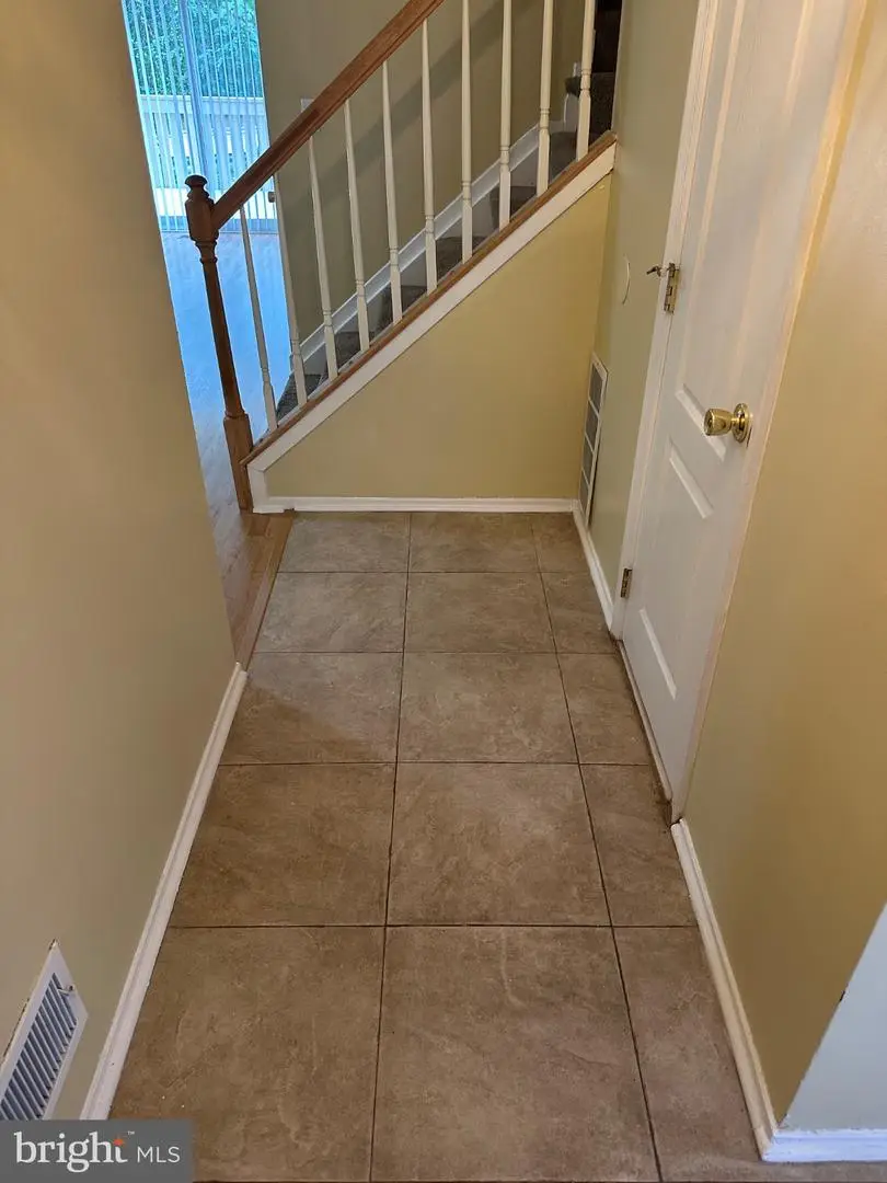 1822 Old Post Ter, Woodbridge, VA 22191 - #2