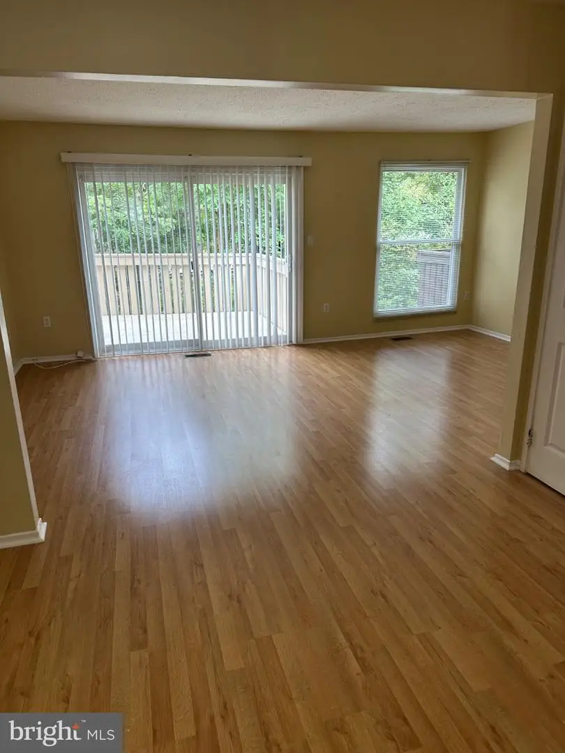 1822 Old Post Ter, Woodbridge, VA 22191 - #3