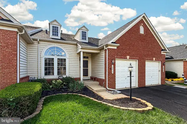 10413 Edisto Ct, GAINESVILLE, VA 20155