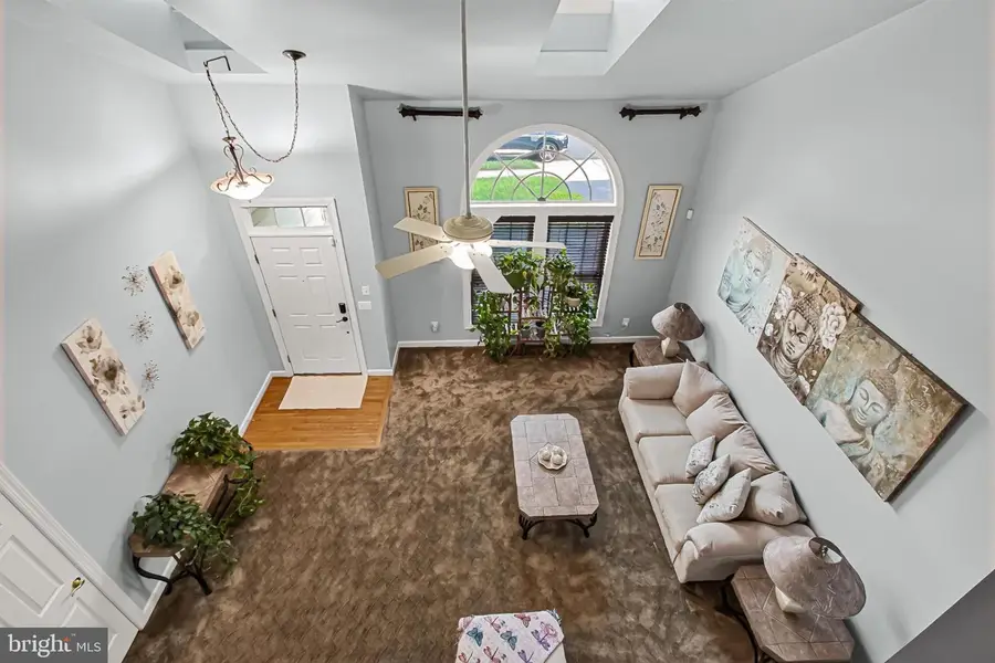 10413 Edisto Ct, Gainesville, VA 20155 - #2