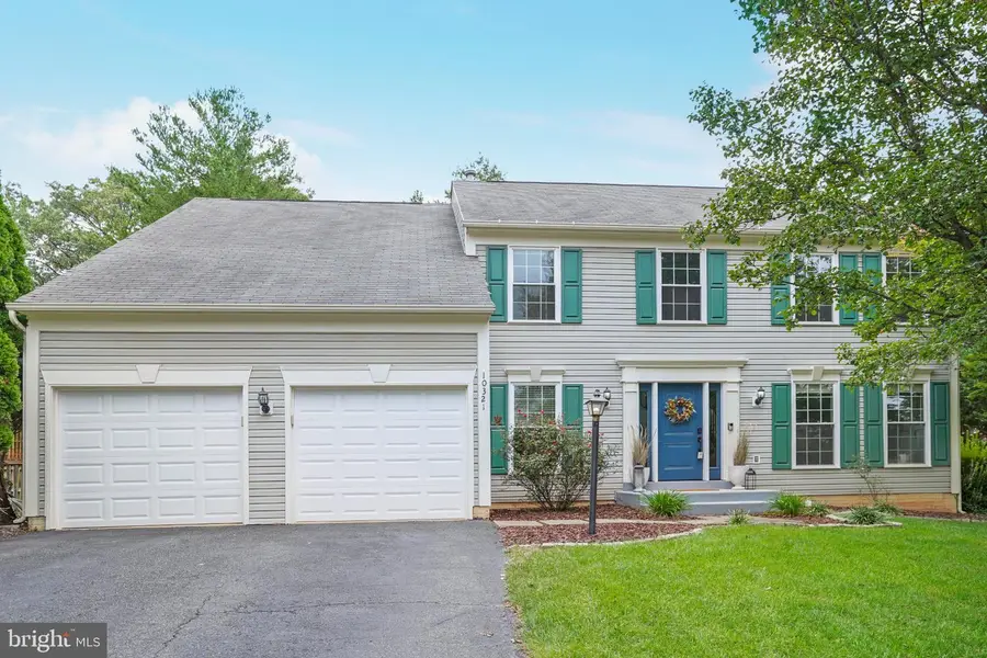 10321 Winged Elm Cir, Manassas, VA 20110 - #2