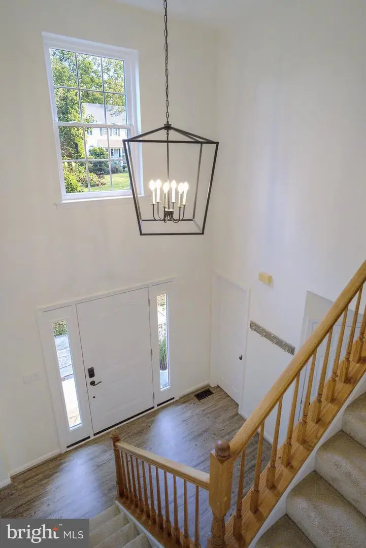 10321 Winged Elm Cir, Manassas, VA 20110 - #3