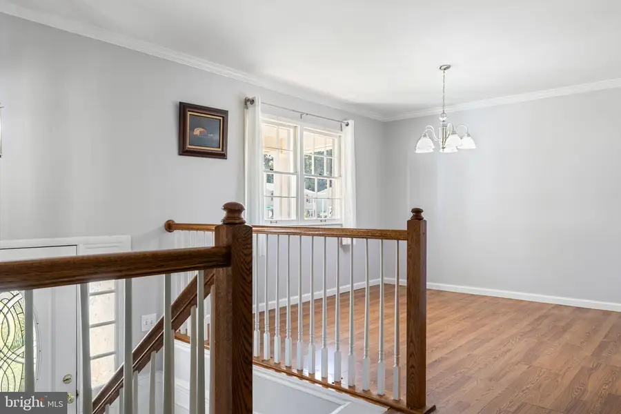 13532 Delaney Rd, Woodbridge, VA 22193 - #3
