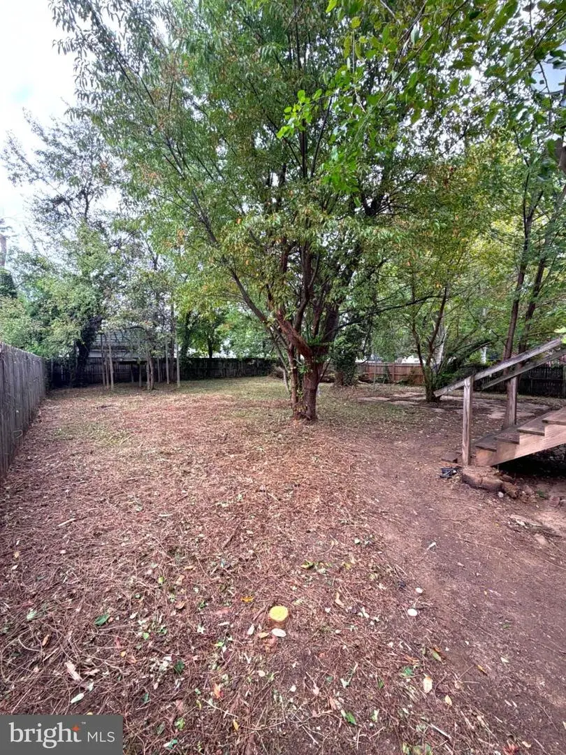 1461 California St, Woodbridge, VA 22191 - #2