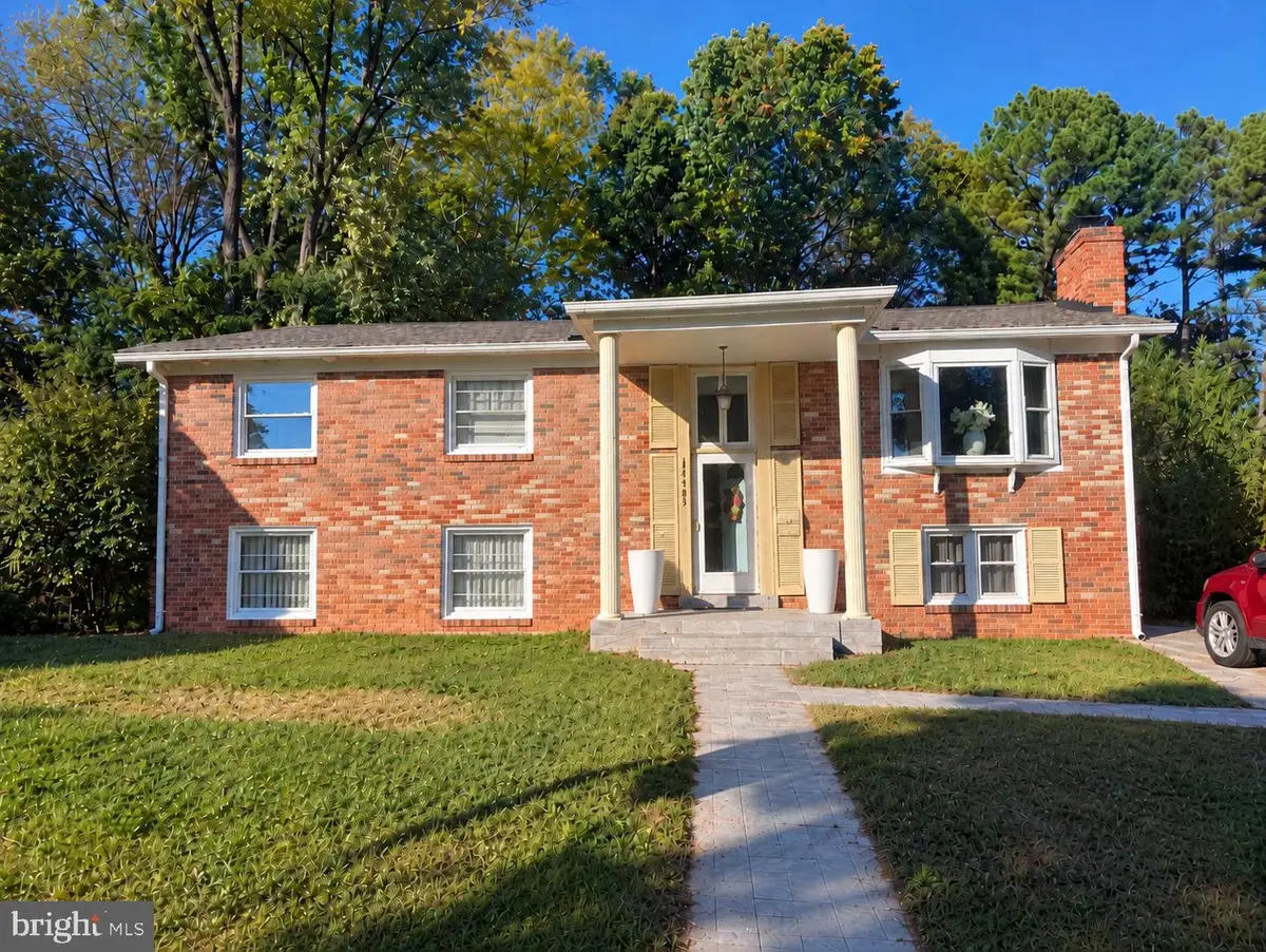 14782-darbydale Darbydale Ave, Woodbridge, VA 22193 - #1