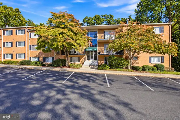 12654 Dara Dr #t2, WOODBRIDGE, VA 22192