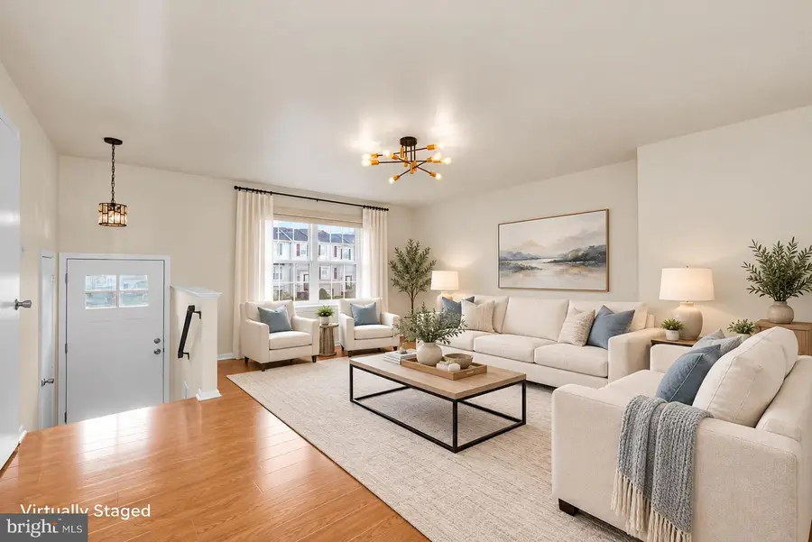 14882 Enterprise Ln, Woodbridge, VA 22191 - #3