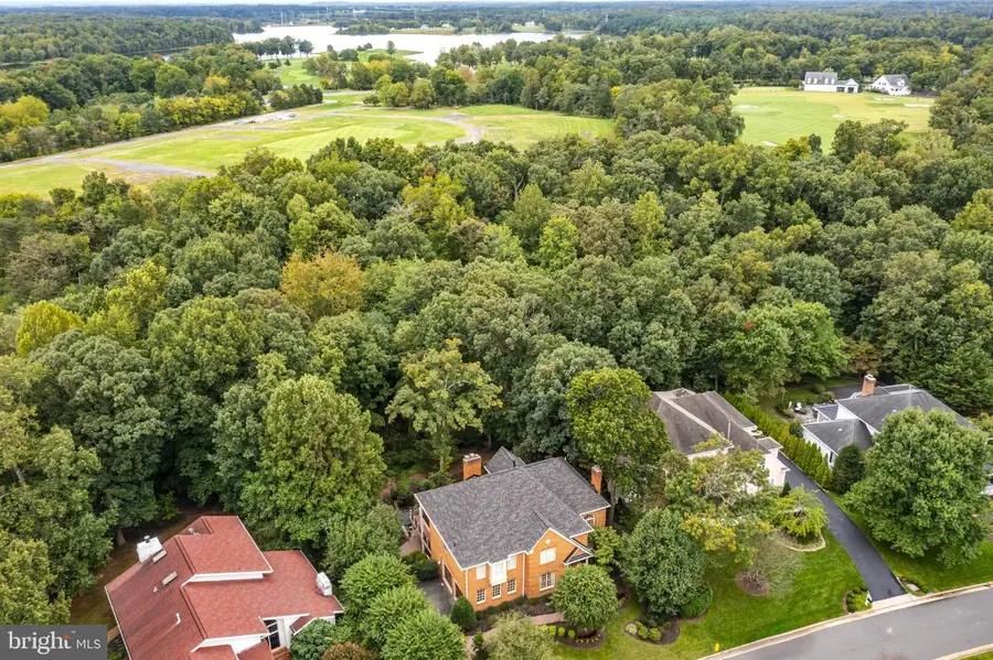 8085 Crooked Oaks Ct, Gainesville, VA 20155 - #2