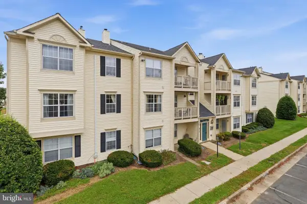 11006 Koman Cir #201, MANASSAS, VA 20109