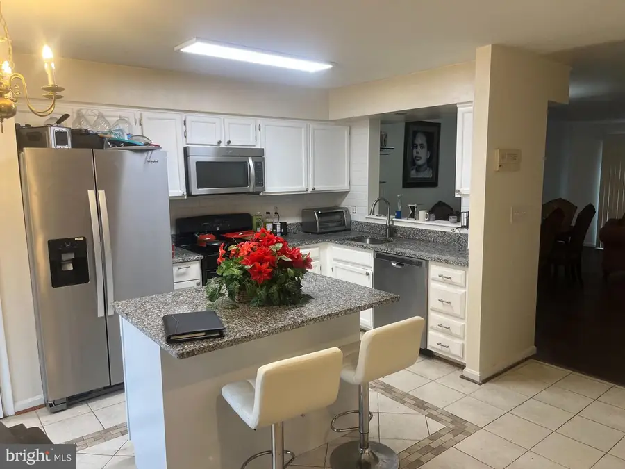 13415 Pomander Loop, Woodbridge, VA 22192 - #2