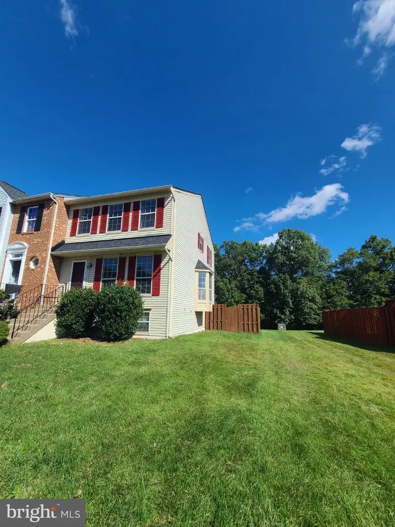 14235 Savannah Dr, Woodbridge, VA 22193 - #1