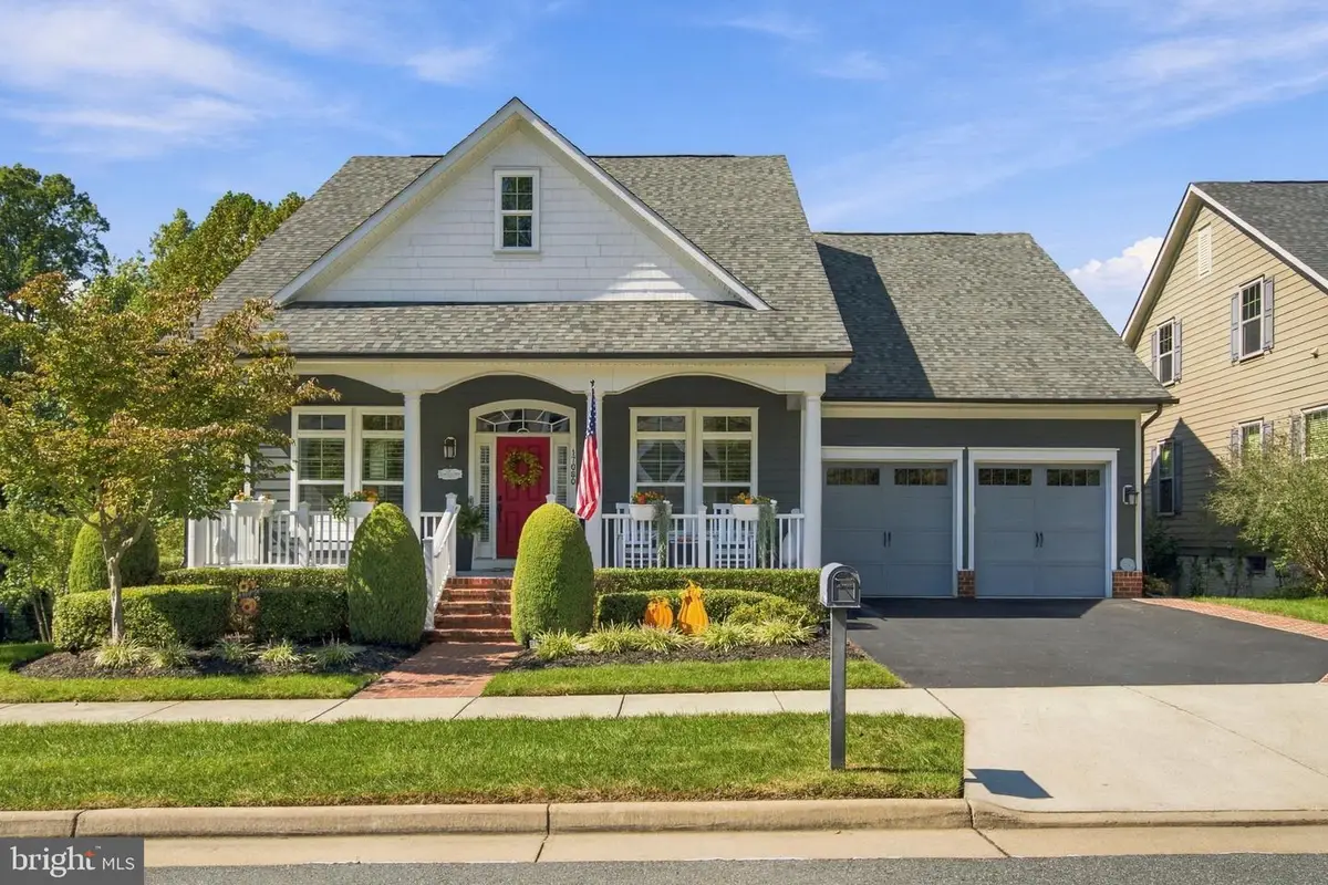 17080 Silver Arrow Dr, Dumfries, VA 22026 - #1