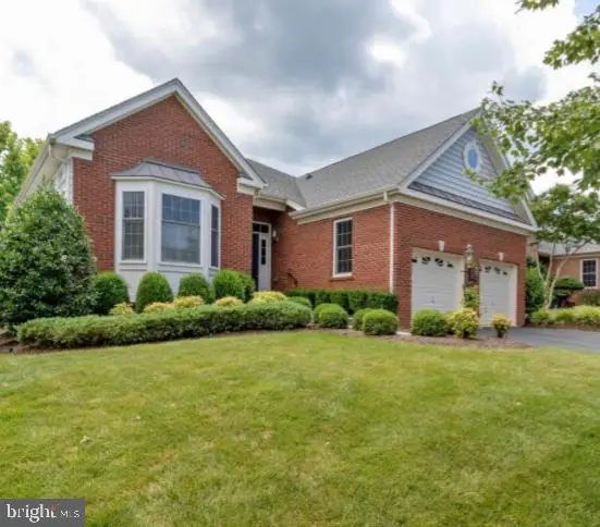 15233 Brier Creek Dr, Haymarket, VA 20169 - #1