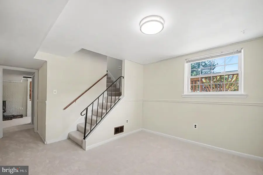 13013 Kimbrough Ln, Woodbridge, VA 22193 - #3