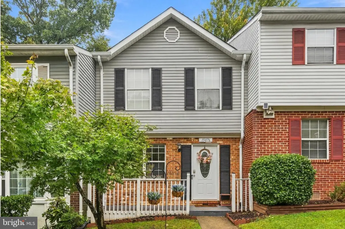 15076 Cardin Pl, Woodbridge, VA 22193 - #1