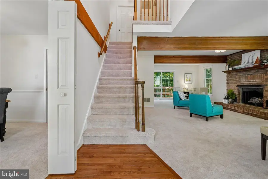 15880 Cliffbrook Ct, Dumfries, VA 22025 - #3